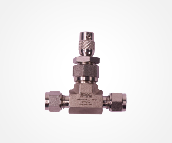 �������ڷ�