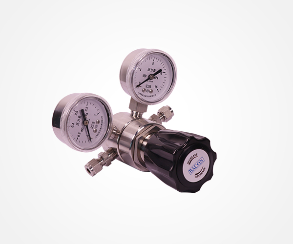 ��ѹ���ڷ�