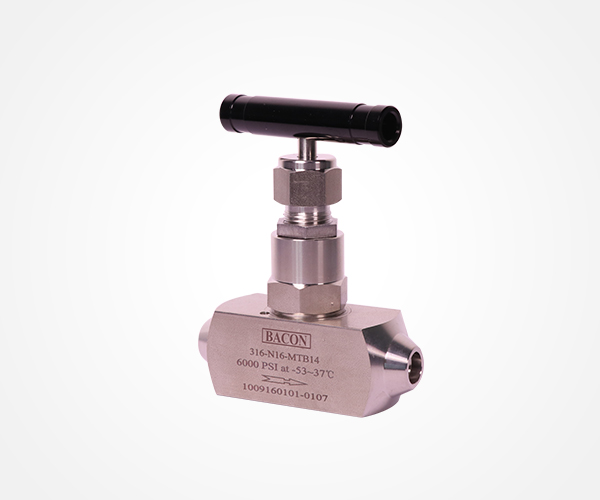 �Ժ�ʽ��ֹ��