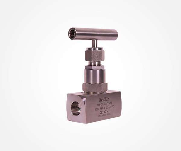 �庸ʽ��ֹ��