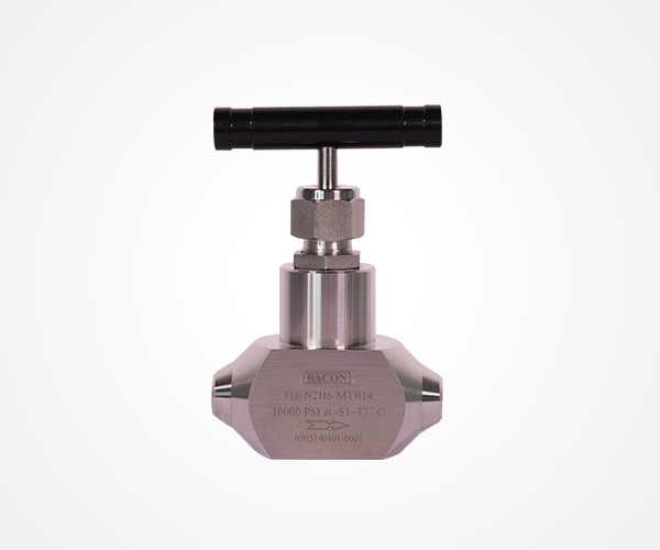 �Ժ�ʽ��ֹ��