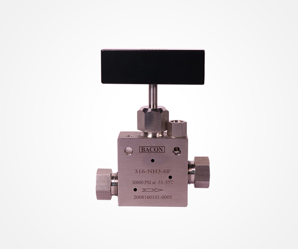 ��ѹ��ֹ��