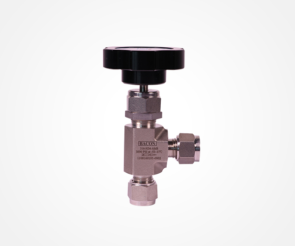 ��ʽ����