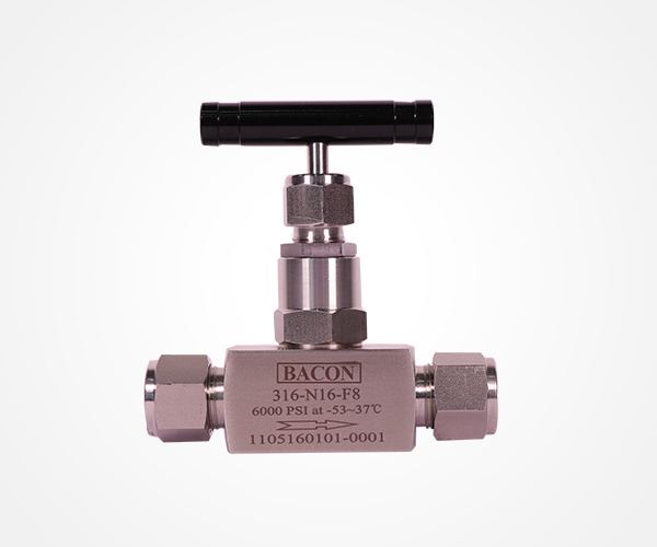 ����ʽ��ֹ��