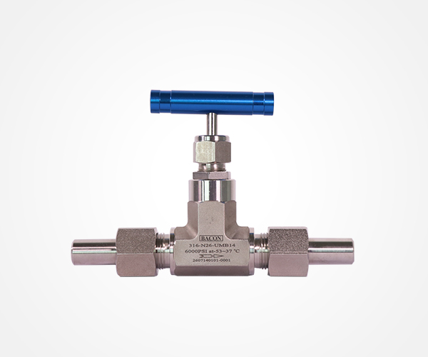 �����ƽ�ֹ��