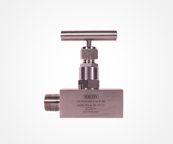 �����ƽ�ֹ��