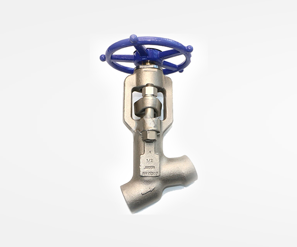 һ��ʽ���շ�