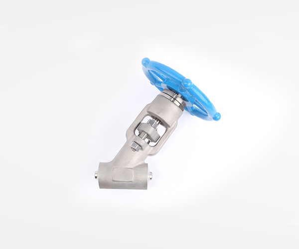 һ��ʽ���շ�